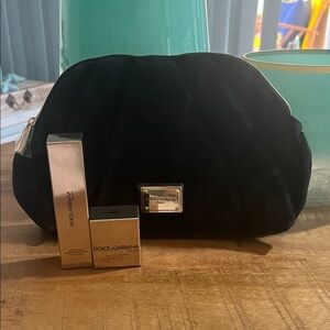 Dolce & Gabbana Bundle-NEW